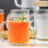 Aldan Juice Glass Set of 6